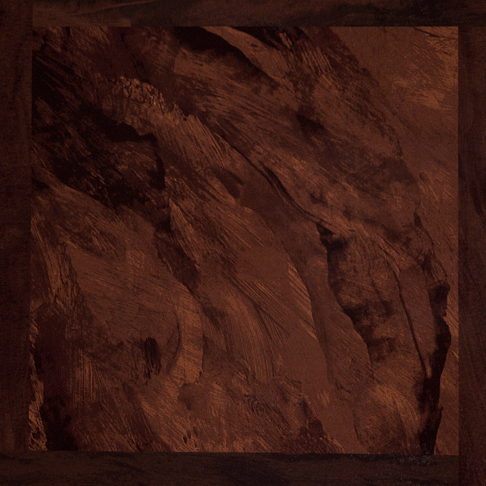 THE BUREAU | Walnut