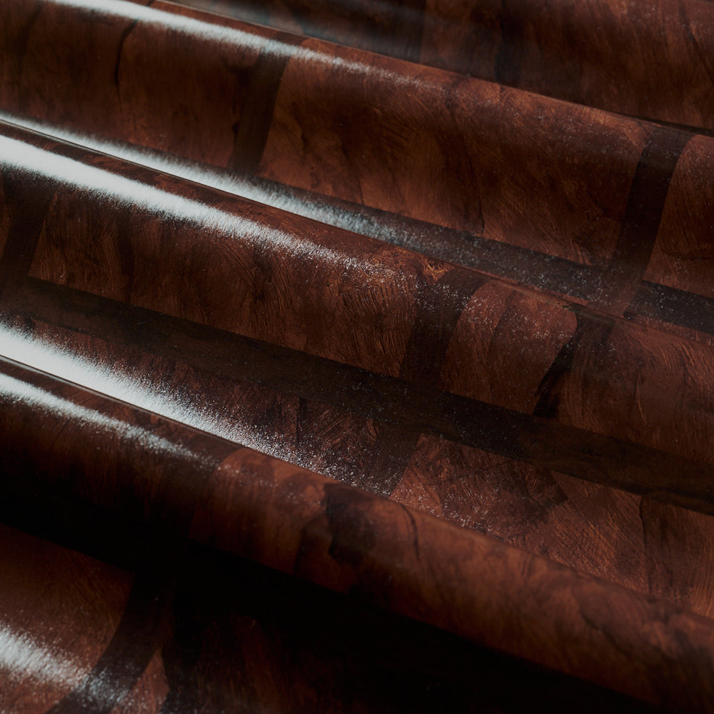 THE BUREAU | Walnut