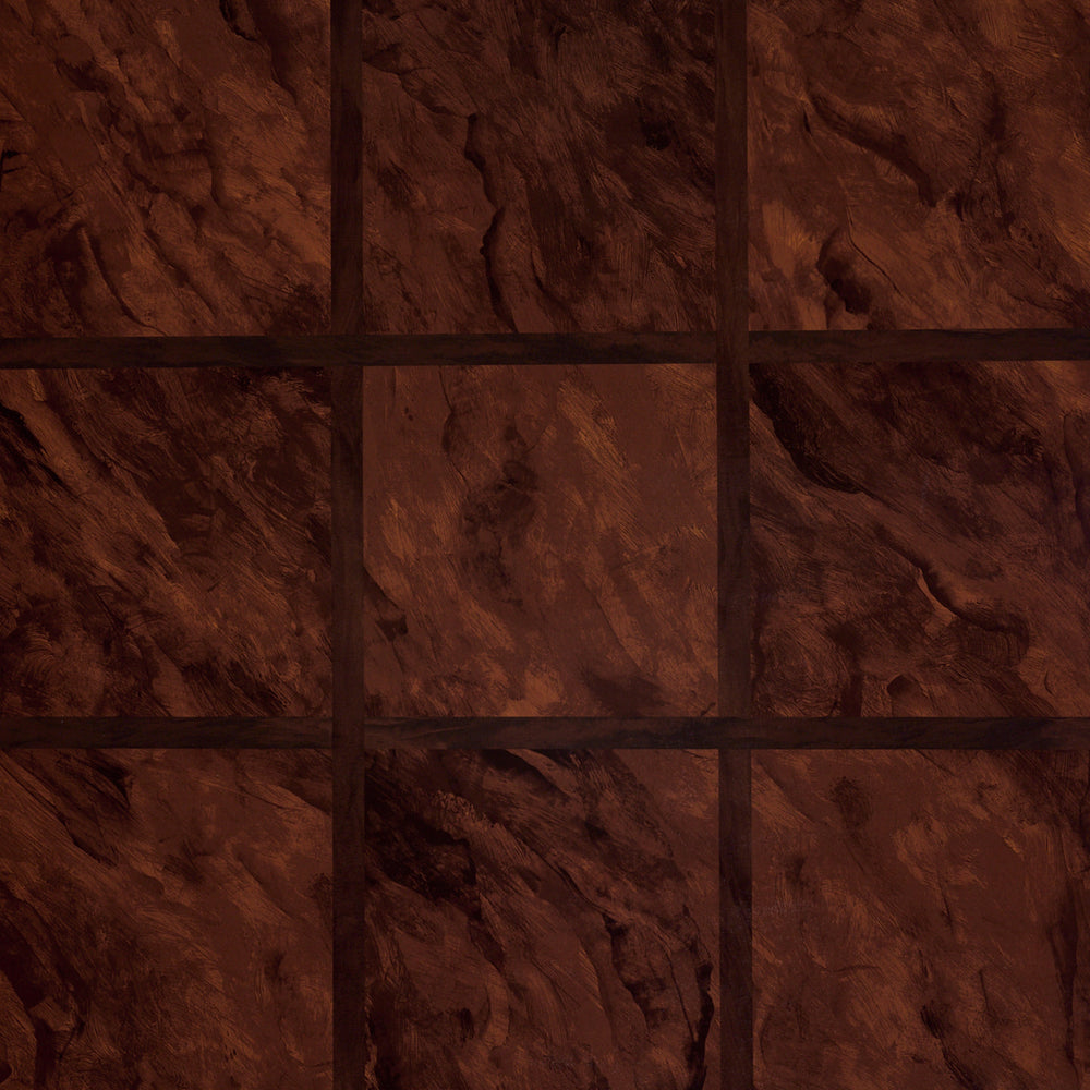 THE BUREAU | Walnut