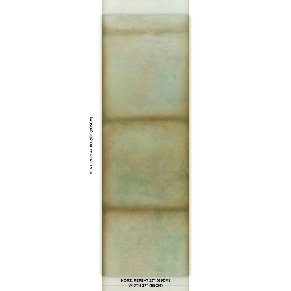 THE PENTHOUSE | Patina