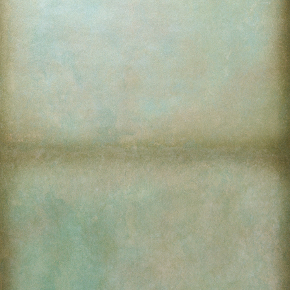THE PENTHOUSE | Patina