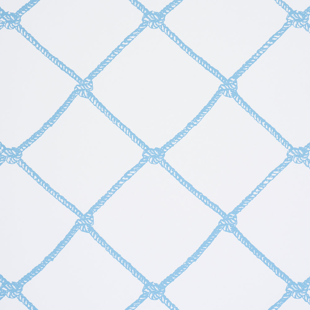 LARGE ROPE | Blue