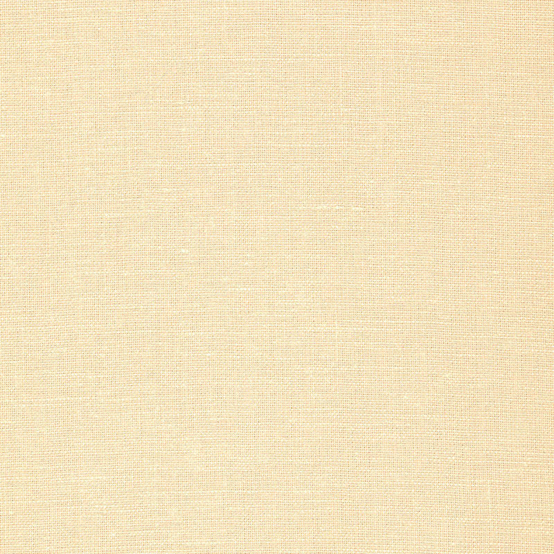 GWENETH LINEN | Cream