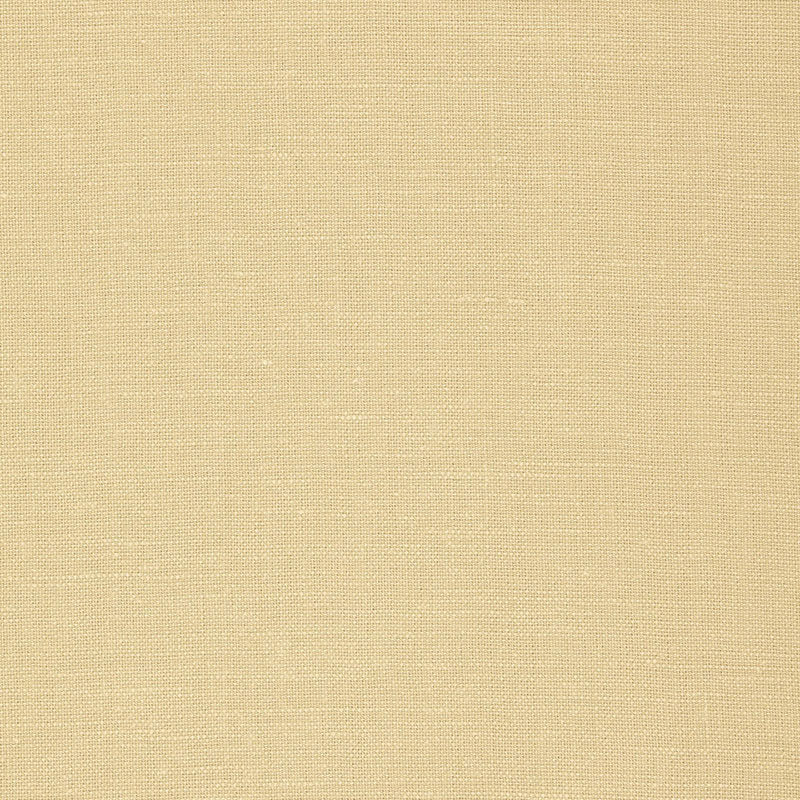 GWENETH LINEN | Ecru