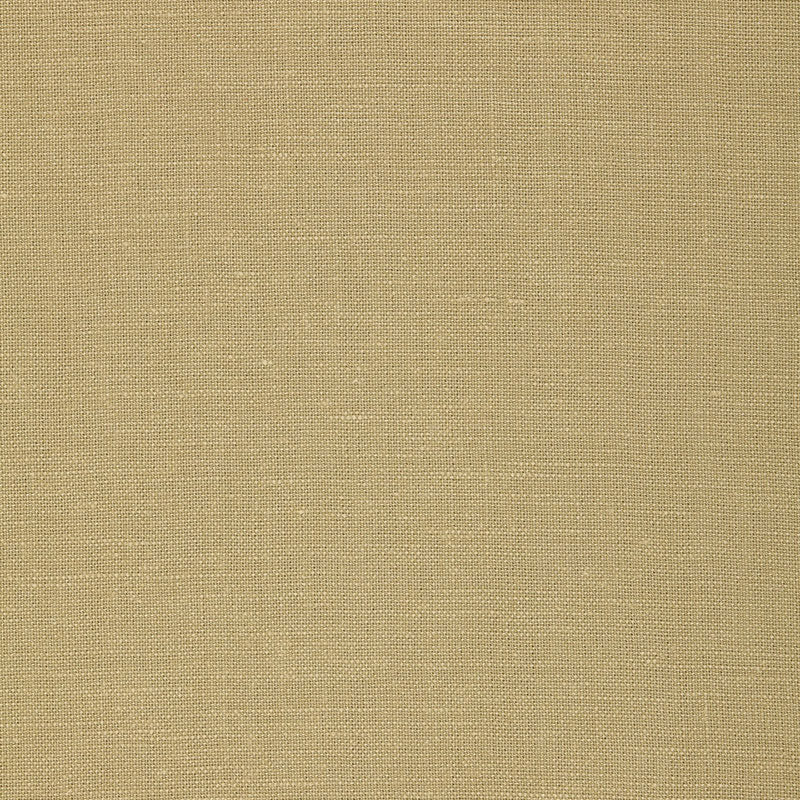 GWENETH LINEN | Flax