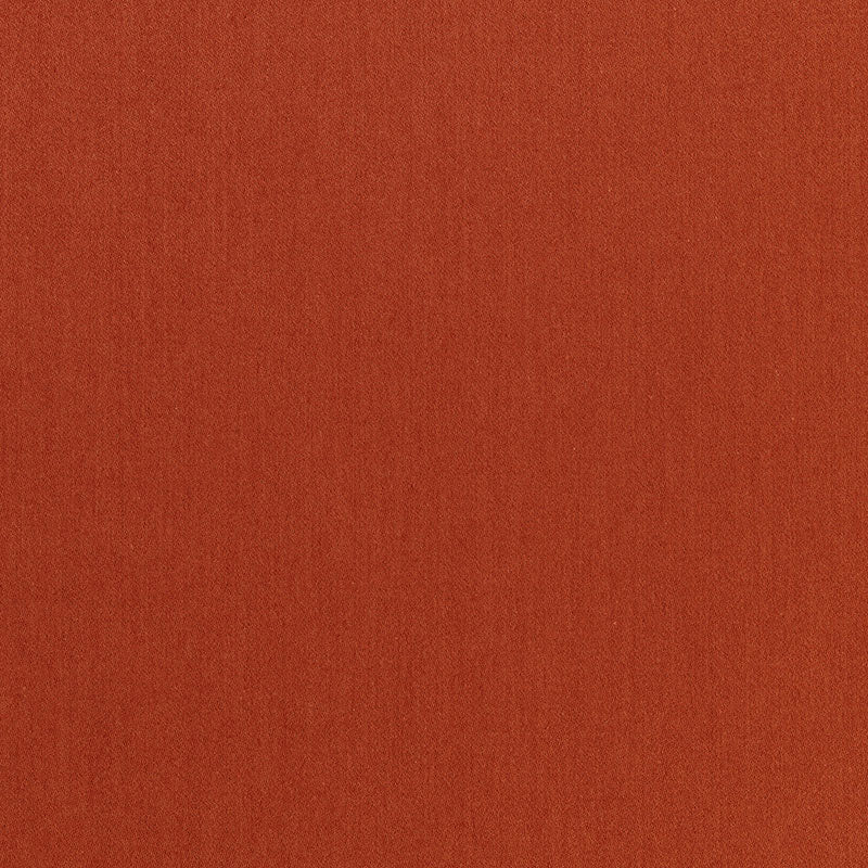 VIONNET SATINATO | TERRACOTTA