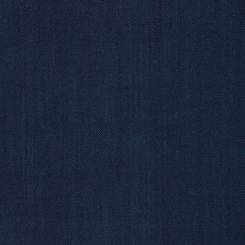 GWENETH LINEN | Indigo