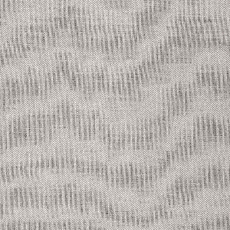 GWENETH LINEN | Hyacinth