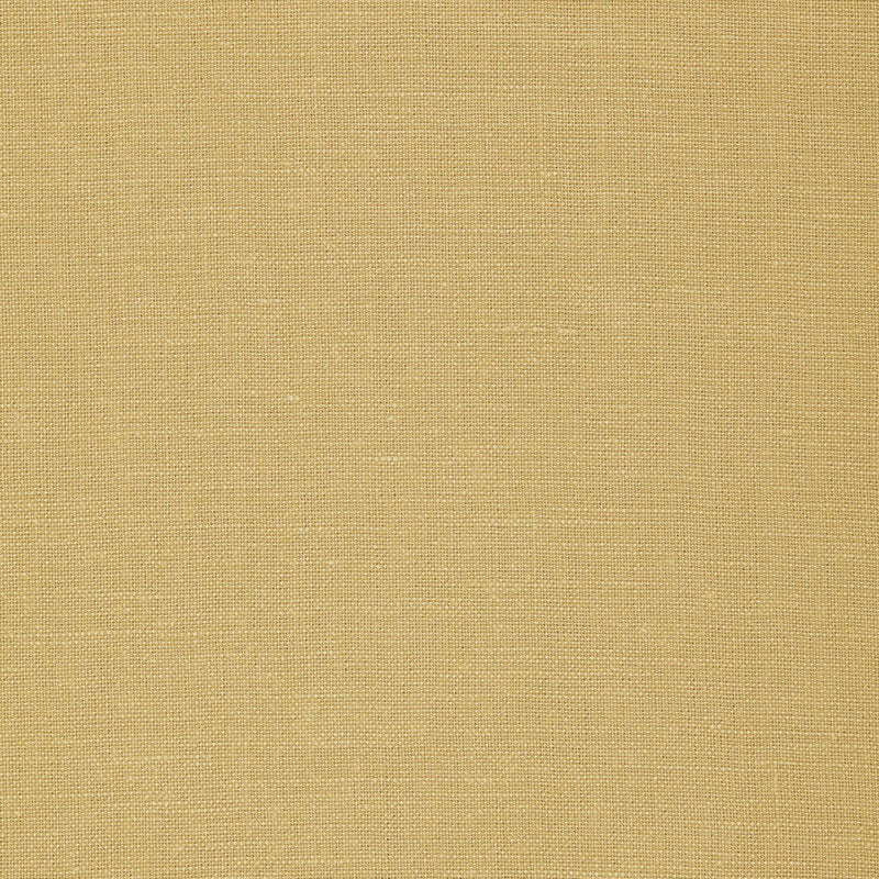 GWENETH LINEN | Sisal