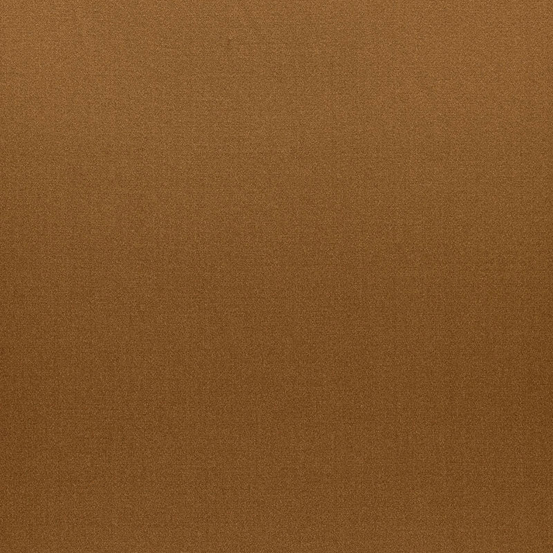 CHAVENAY SILK SATIN | Cognac