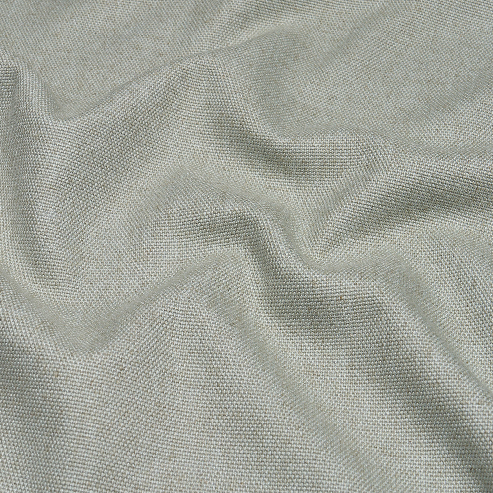 TESSUTO DELLA CORSICA | NEBBIA