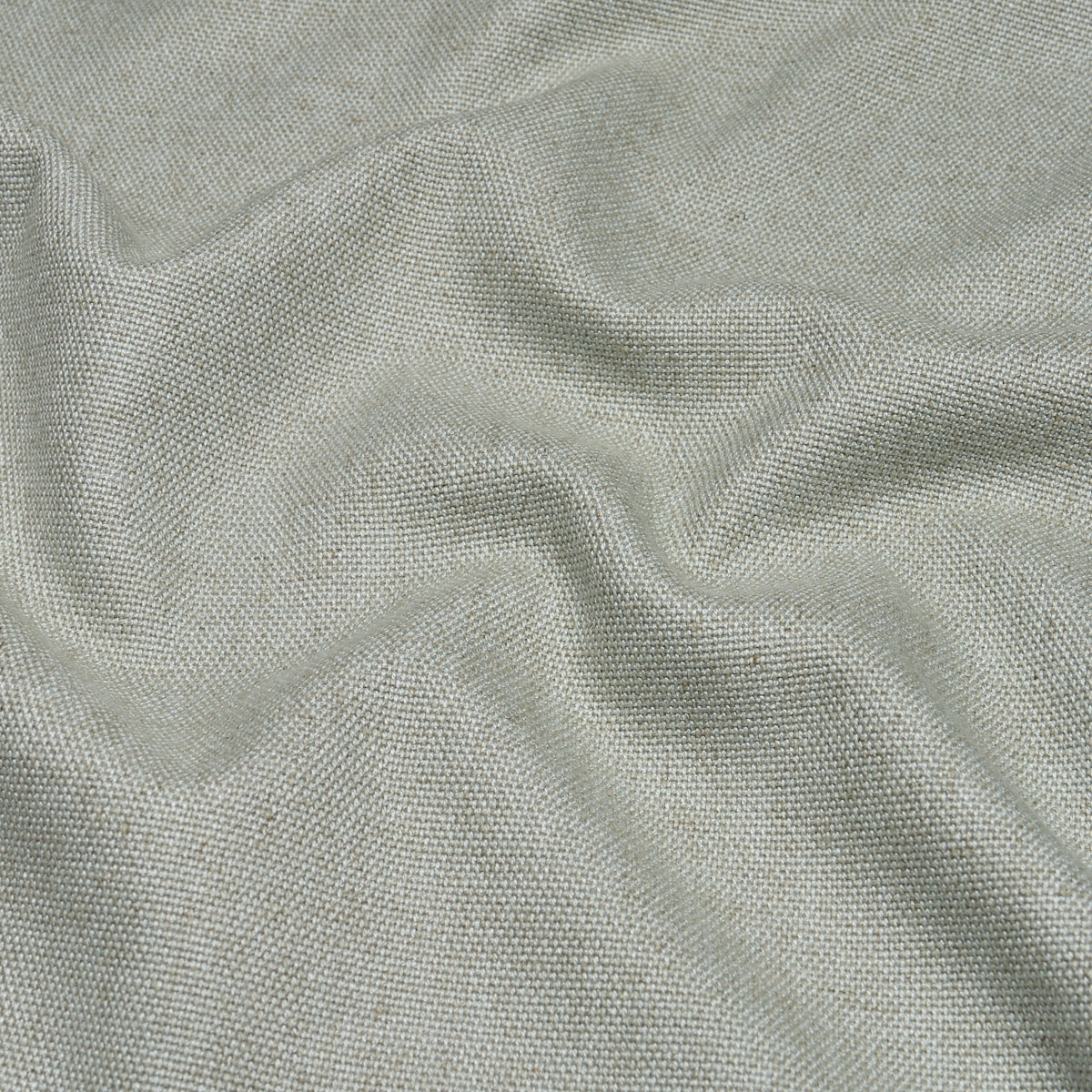 TESSUTO DELLA CORSICA | NEBBIA