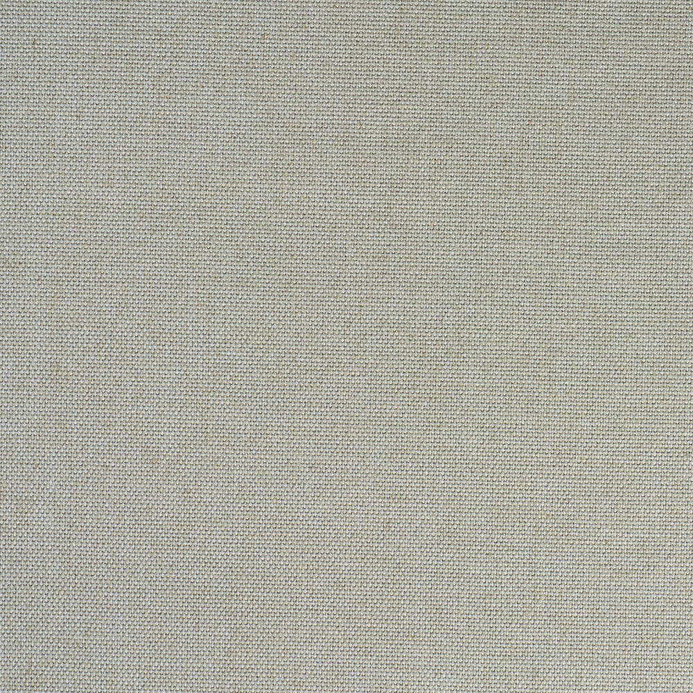 TESSUTO DELLA CORSICA | NEBBIA