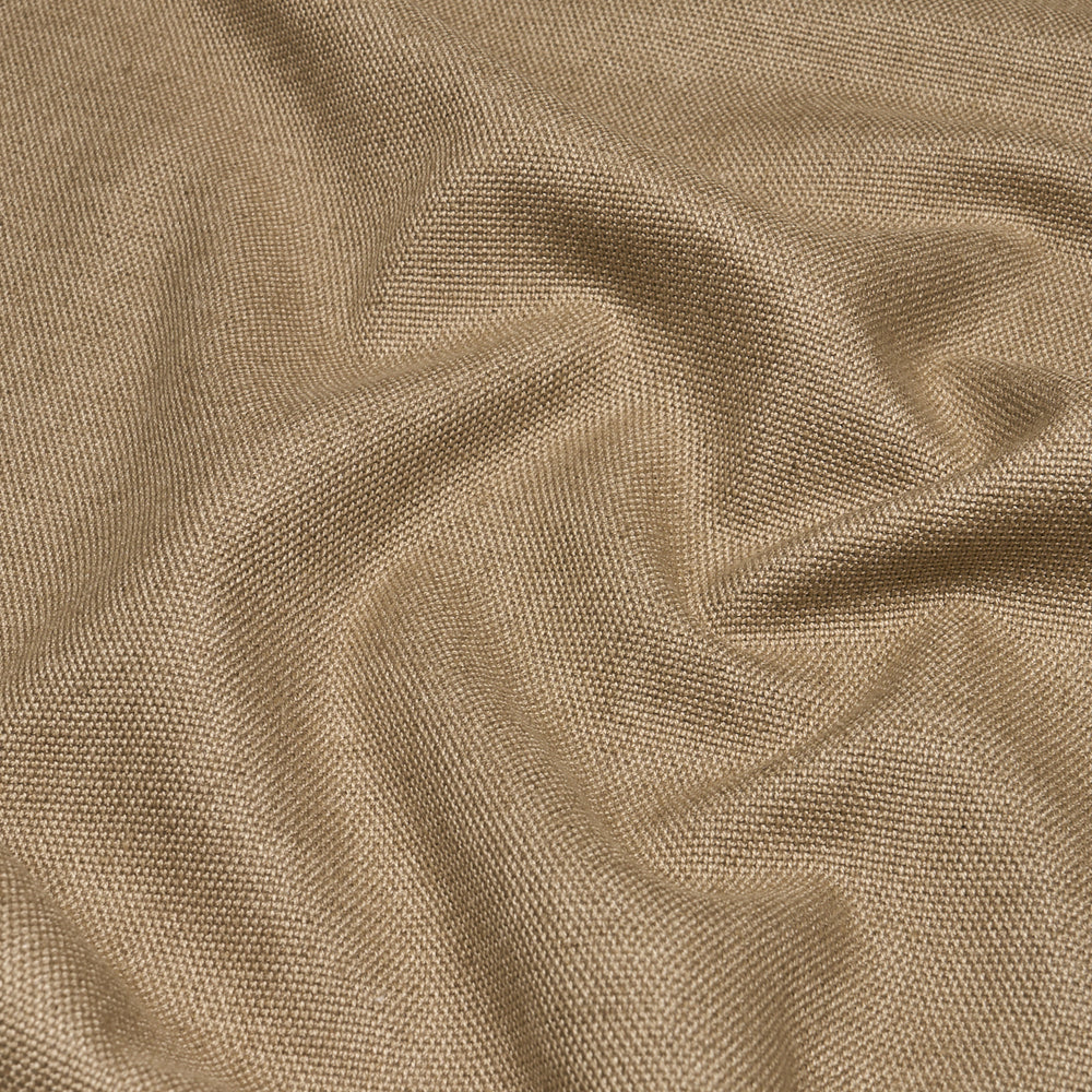 TESSUTO DELLA CORSICA | LEGNO