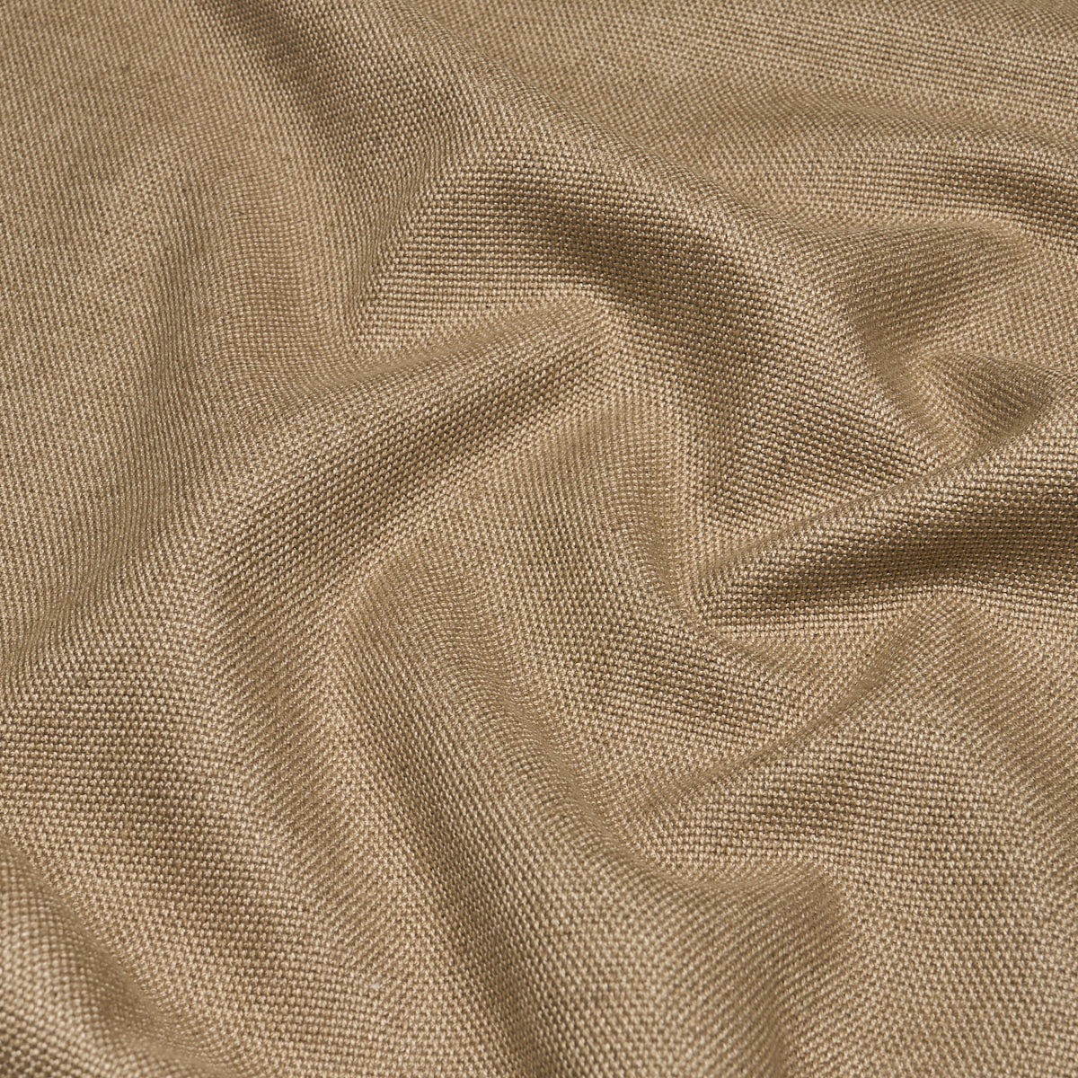 TESSUTO DELLA CORSICA | LEGNO