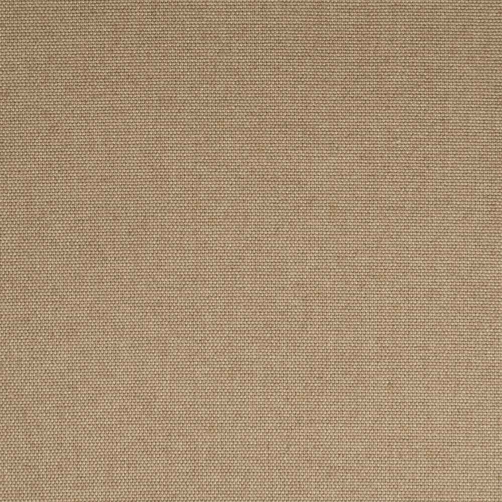 TESSUTO DELLA CORSICA | LEGNO