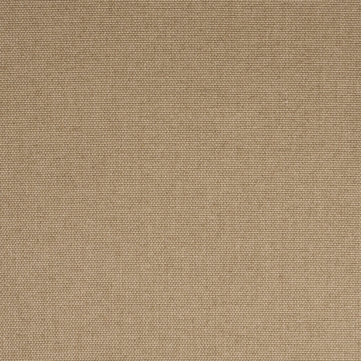 TESSUTO DELLA CORSICA | LEGNO