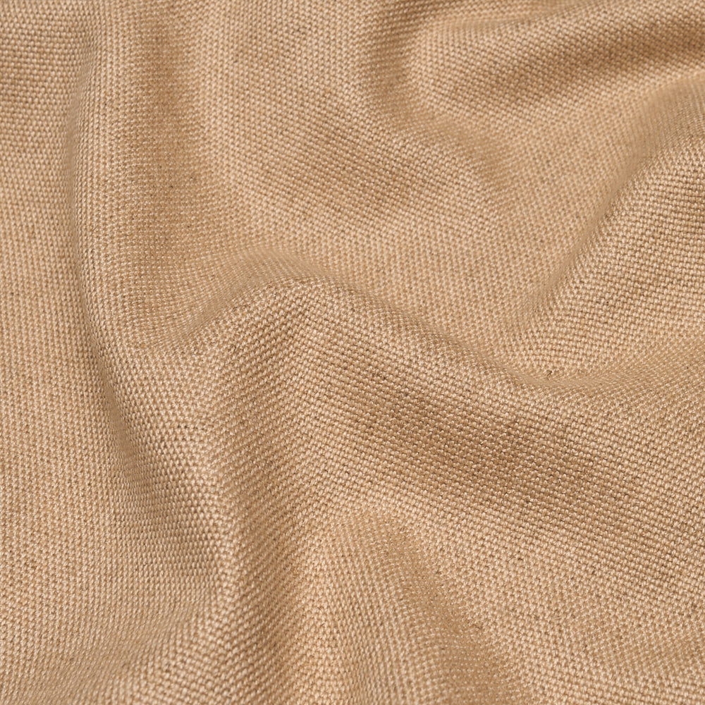 TESSUTO DELLA CORSICA | PAGLIA