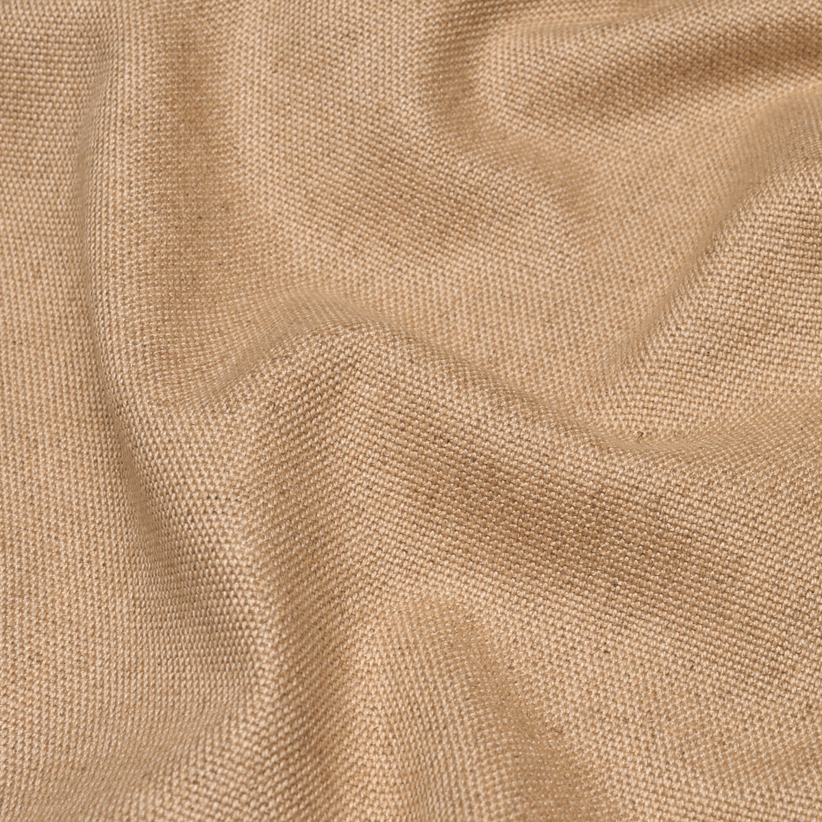 TESSUTO DELLA CORSICA | PAGLIA