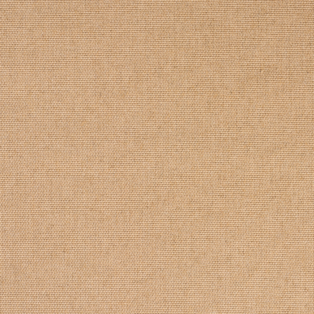 TESSUTO DELLA CORSICA | PAGLIA