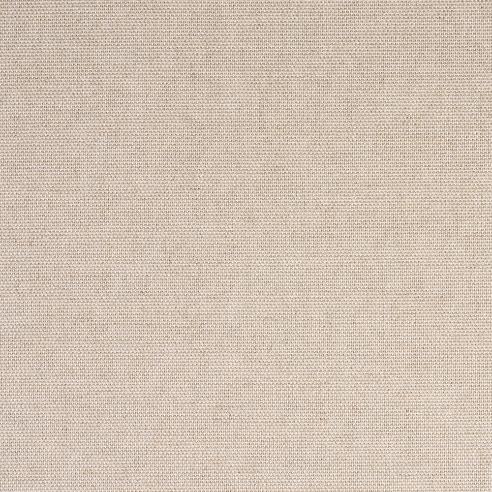 TESSUTO DELLA CORSICA | BIANCHERIA