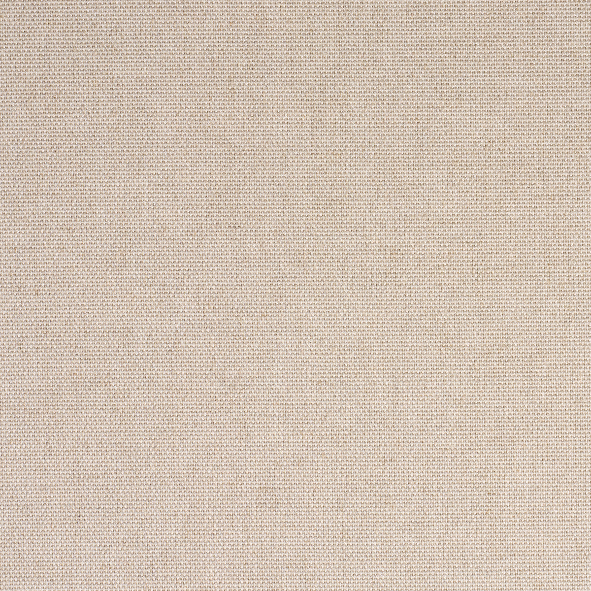 CORSICA WEAVE | Linen