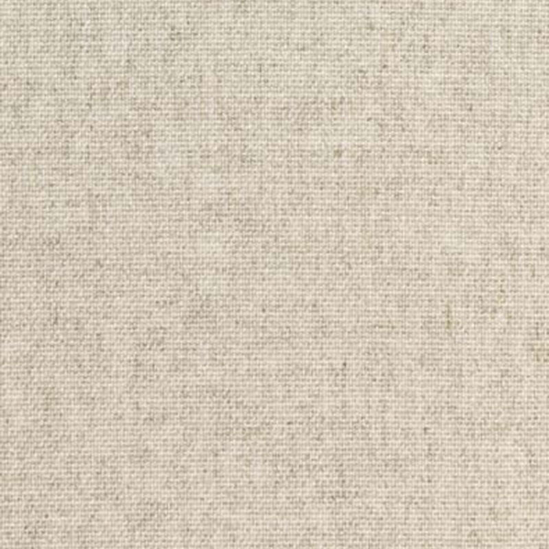 CORSICA WEAVE | Linen