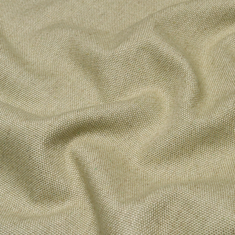 CORSICA WEAVE | Celadon