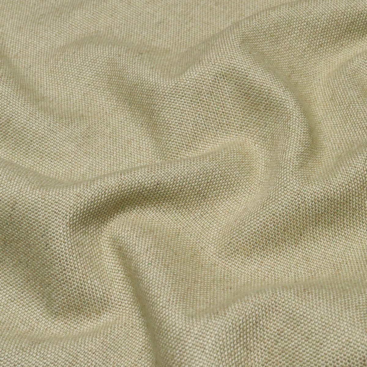 CORSICA WEAVE | Celadon