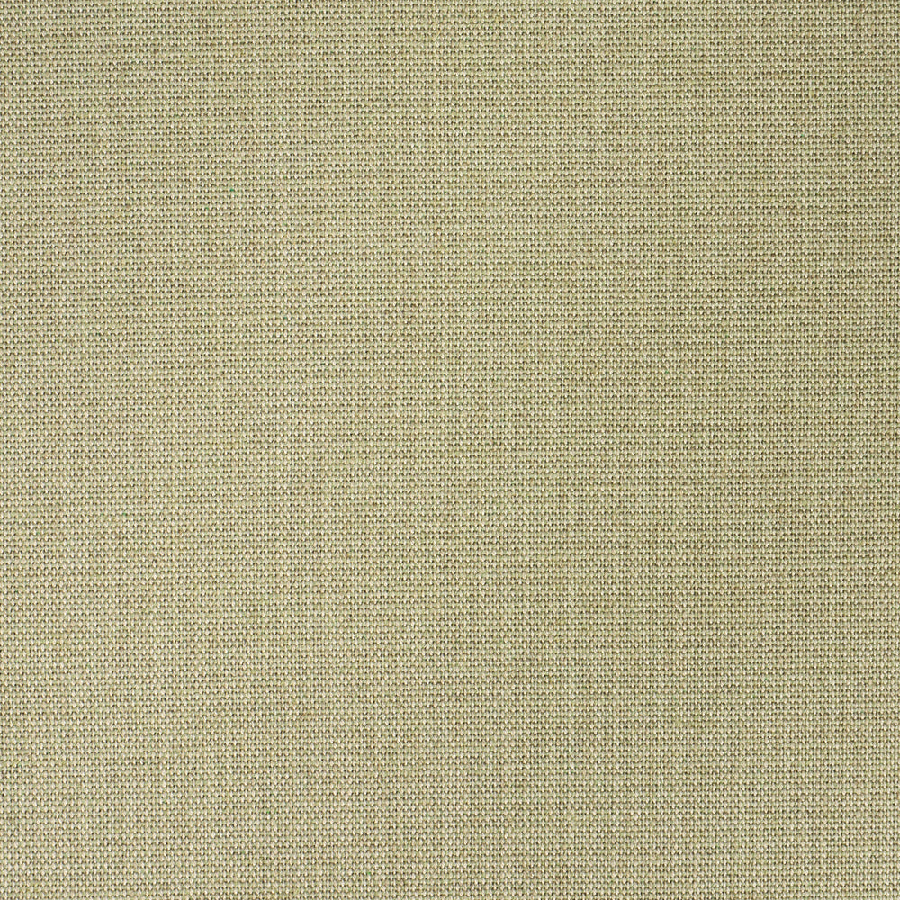 CORSICA WEAVE | Celadon