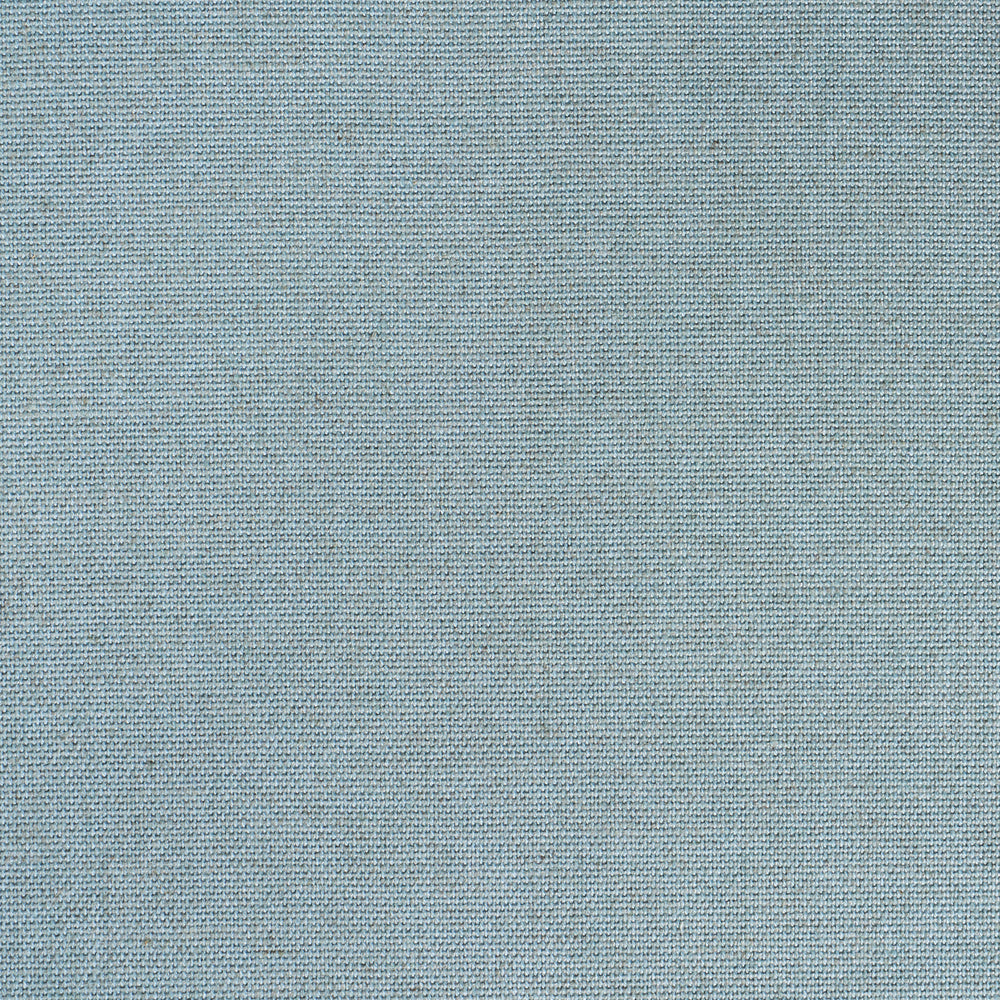 TESSUTO DELLA CORSICA | CIELO