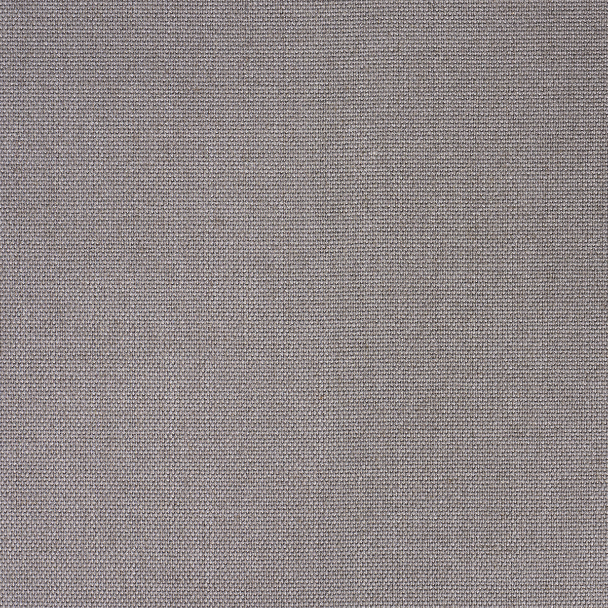 TESSUTO DELLA CORSICA | GIACINTO