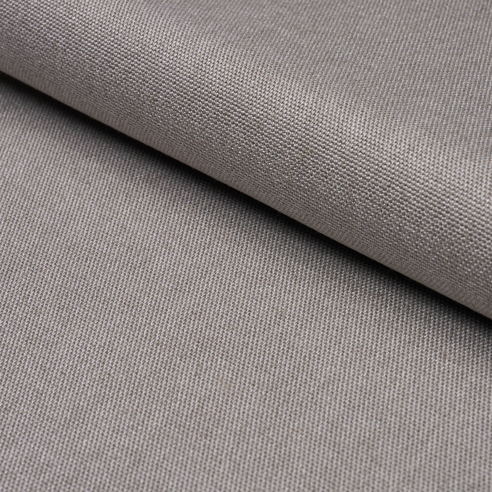 CORSICA WEAVE | Hyacinth