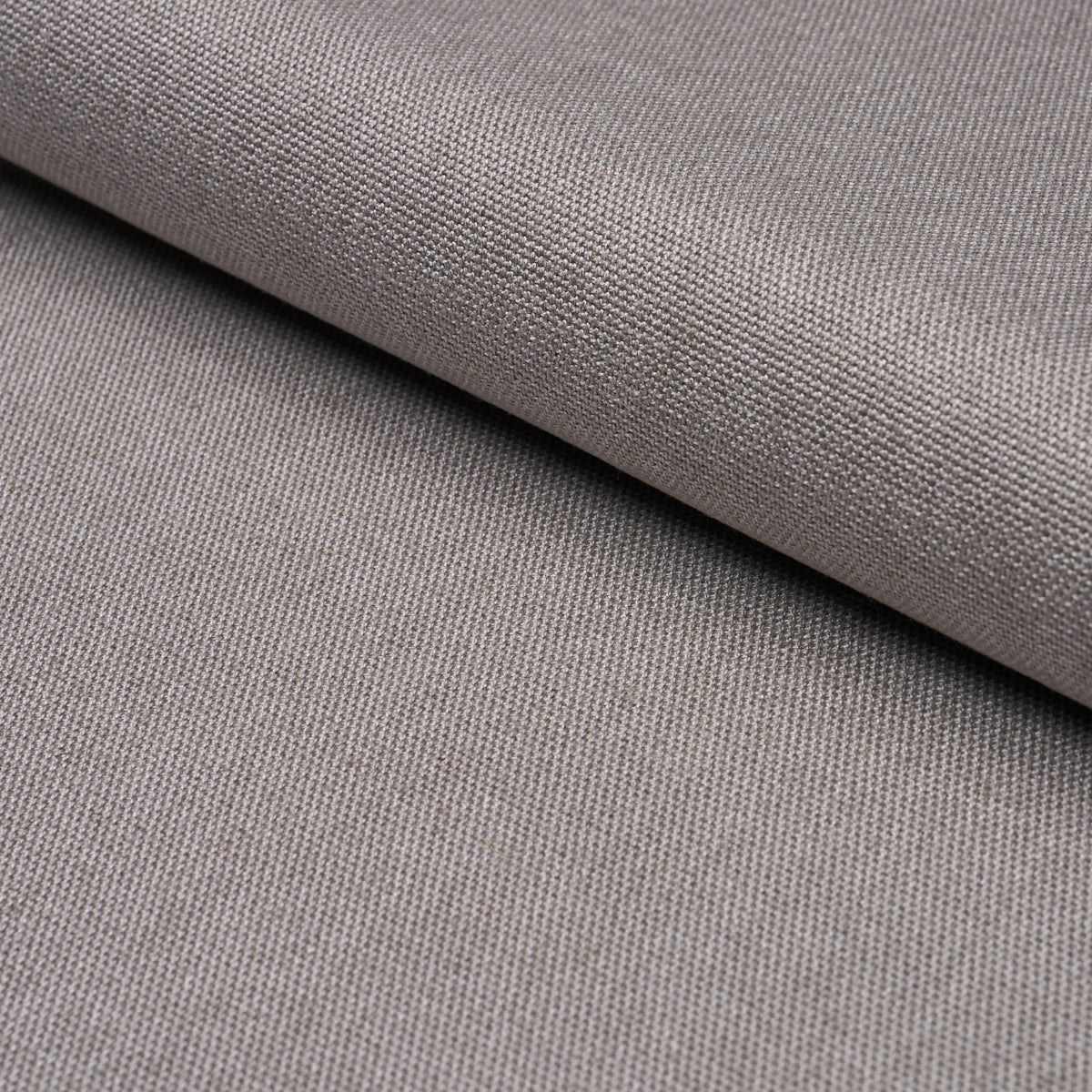 TESSUTO DELLA CORSICA | GIACINTO