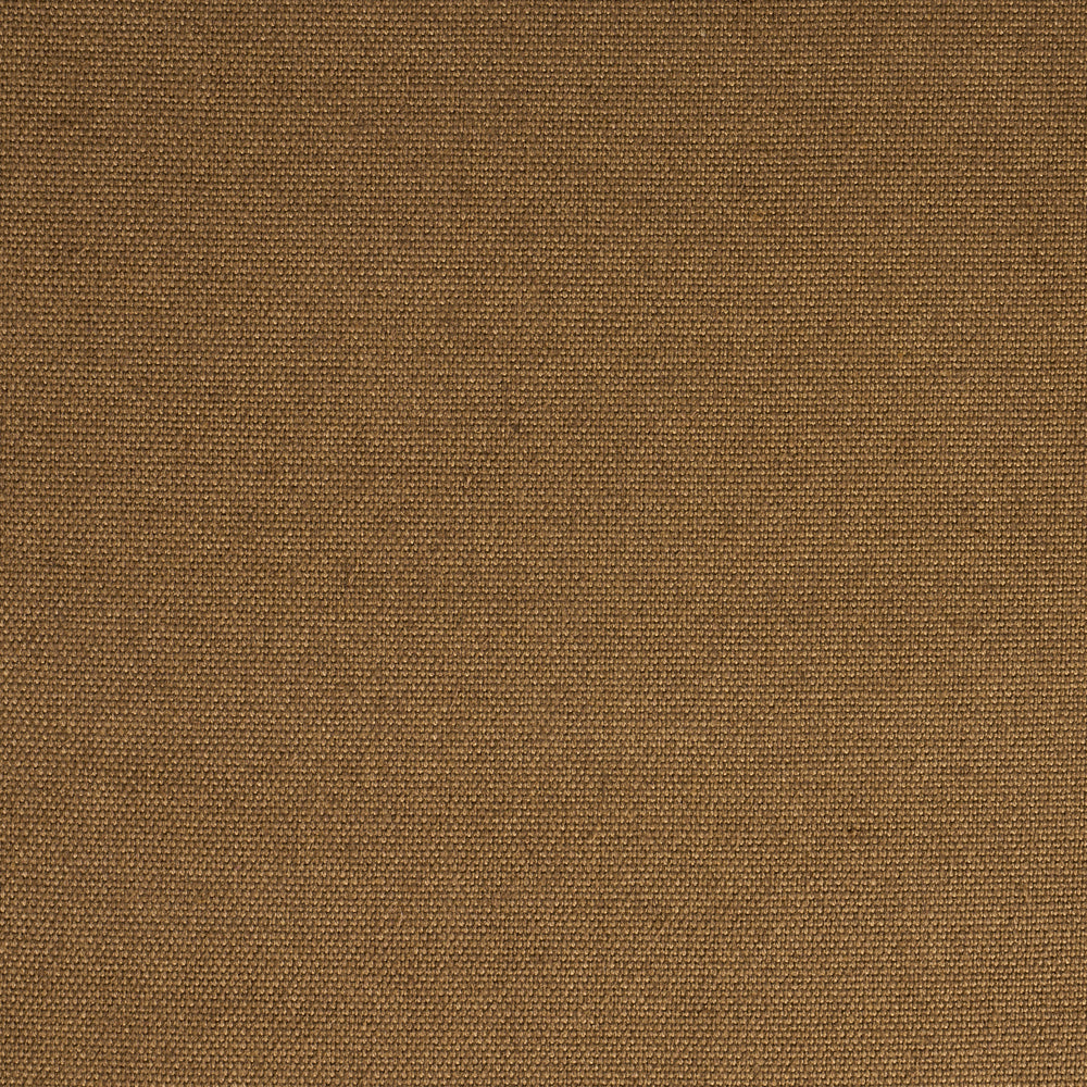 CORSICA WEAVE | Nutmeg