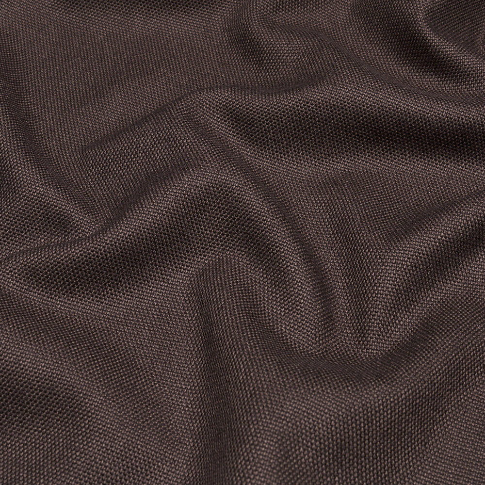 TESSUTO DELLA CORSICA | CAFFÈ ESPRESSO