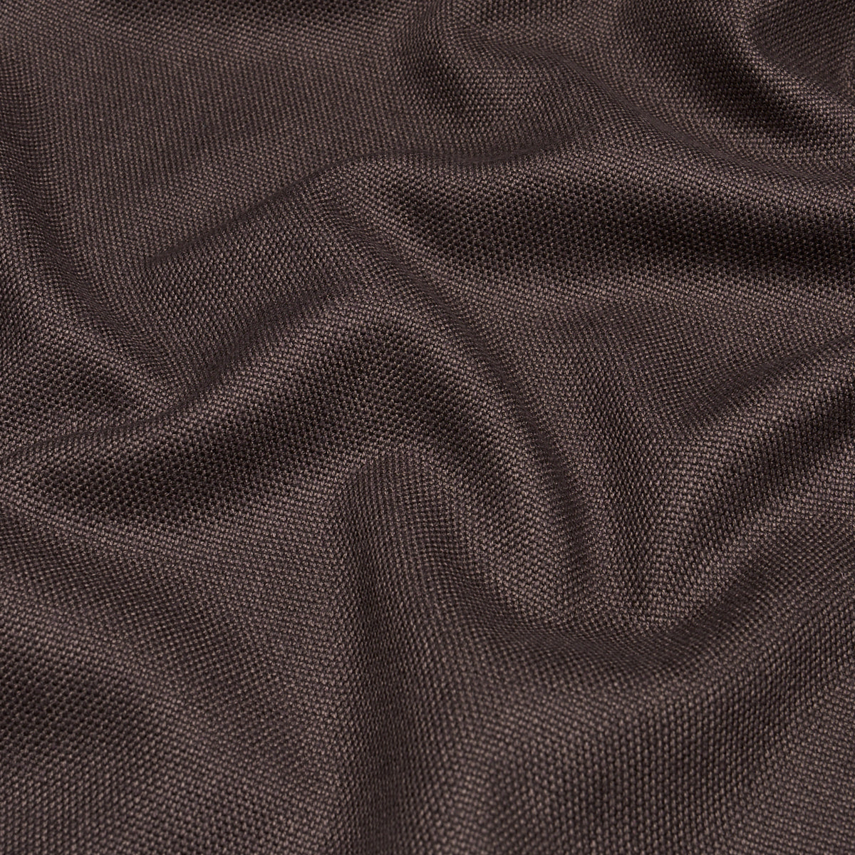 TESSUTO DELLA CORSICA | CAFFÈ ESPRESSO