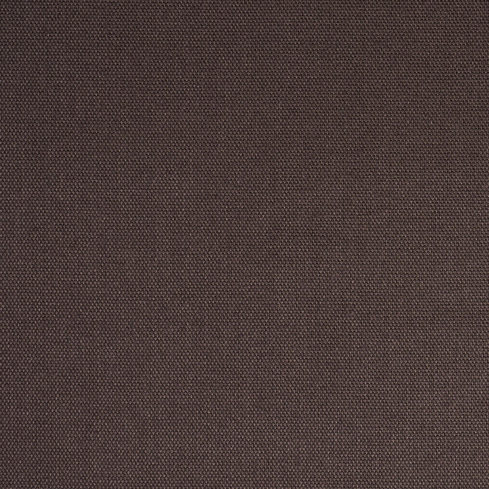 TESSUTO DELLA CORSICA | CAFFÈ ESPRESSO