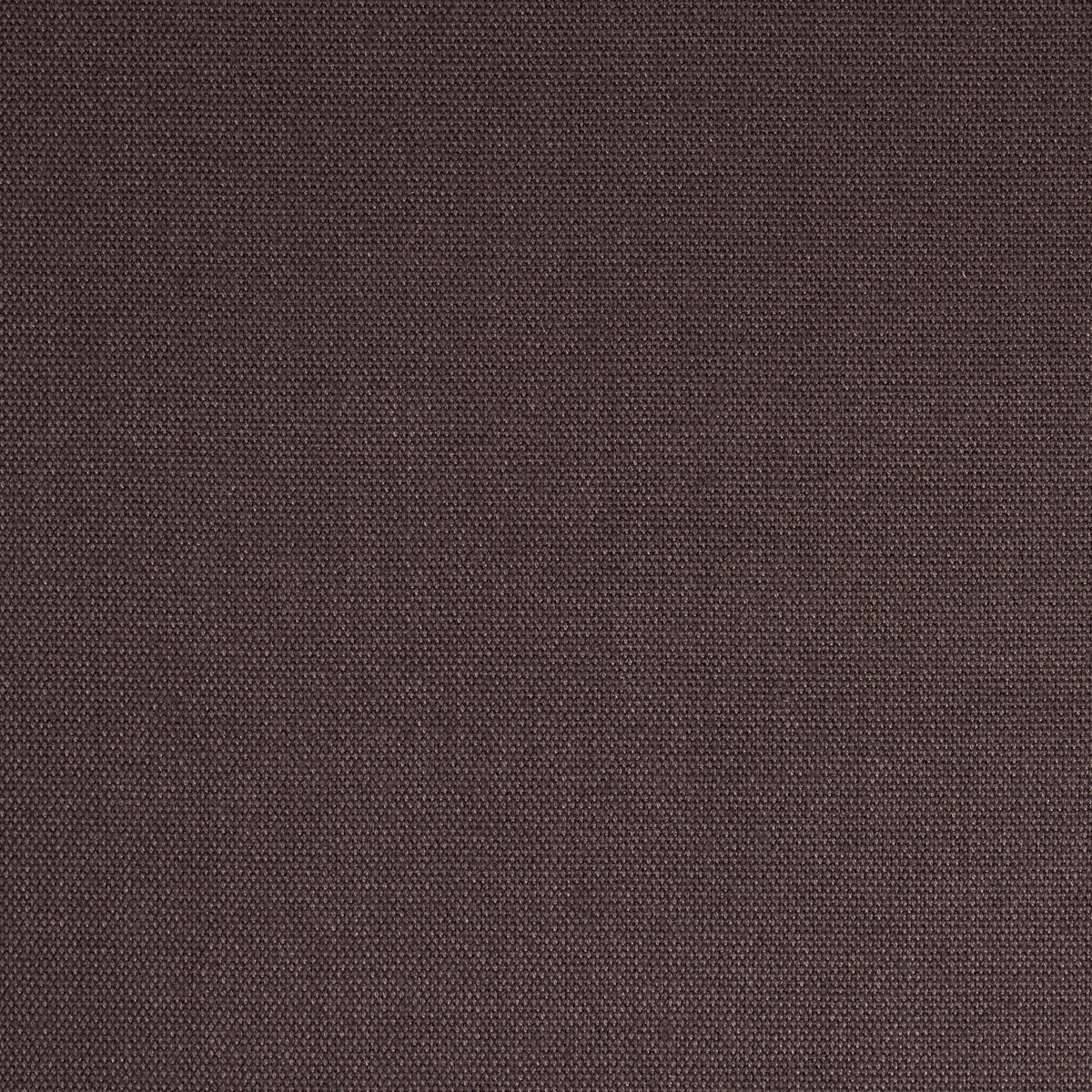 TESSUTO DELLA CORSICA | CAFFÈ ESPRESSO