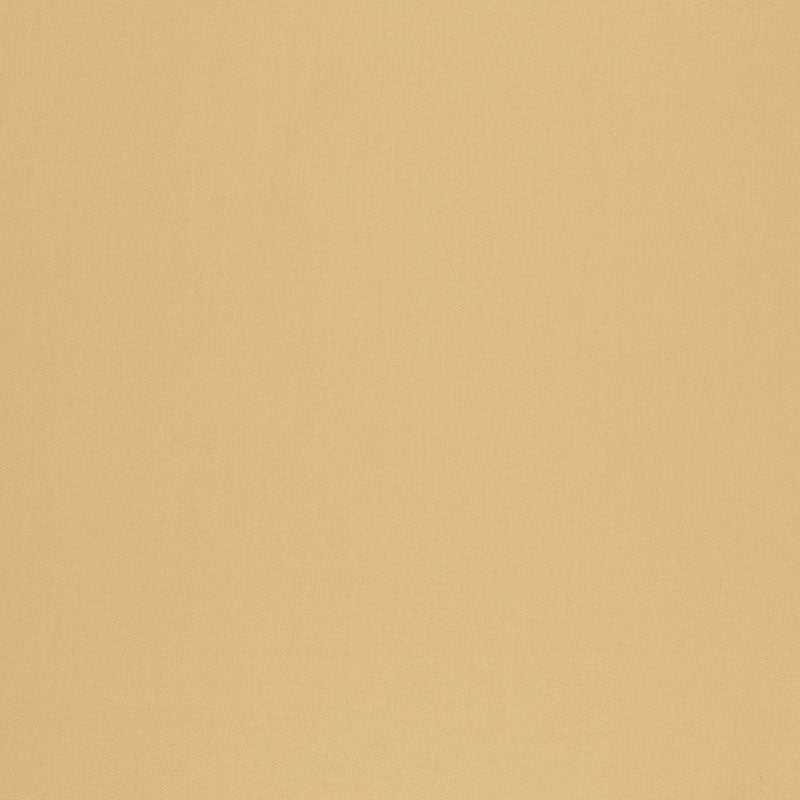 RASO DI LANA PRESTWICK | CAMMELLO