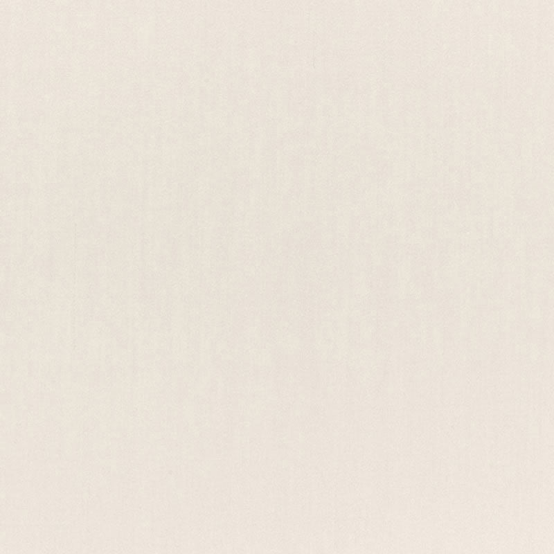 PRESTWICK WOOL SATIN | Dove