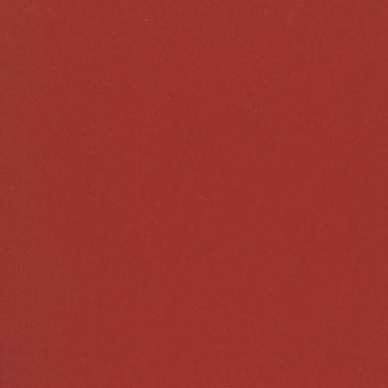 RASO DI LANA PRESTWICK | PAPRICA