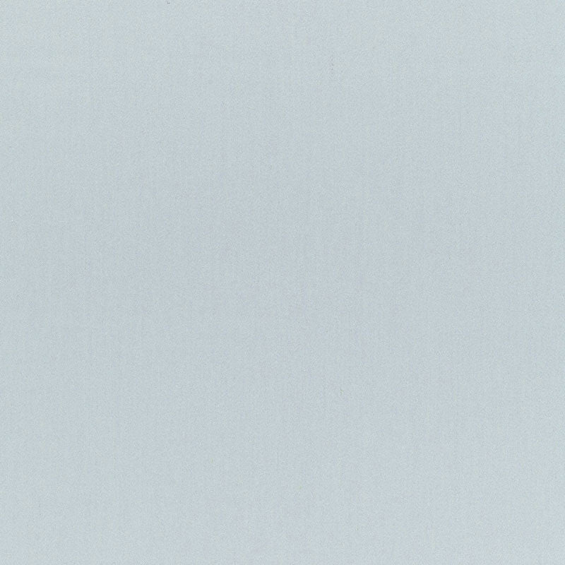 RASO DI LANA PRESTWICK | FIORDALISO