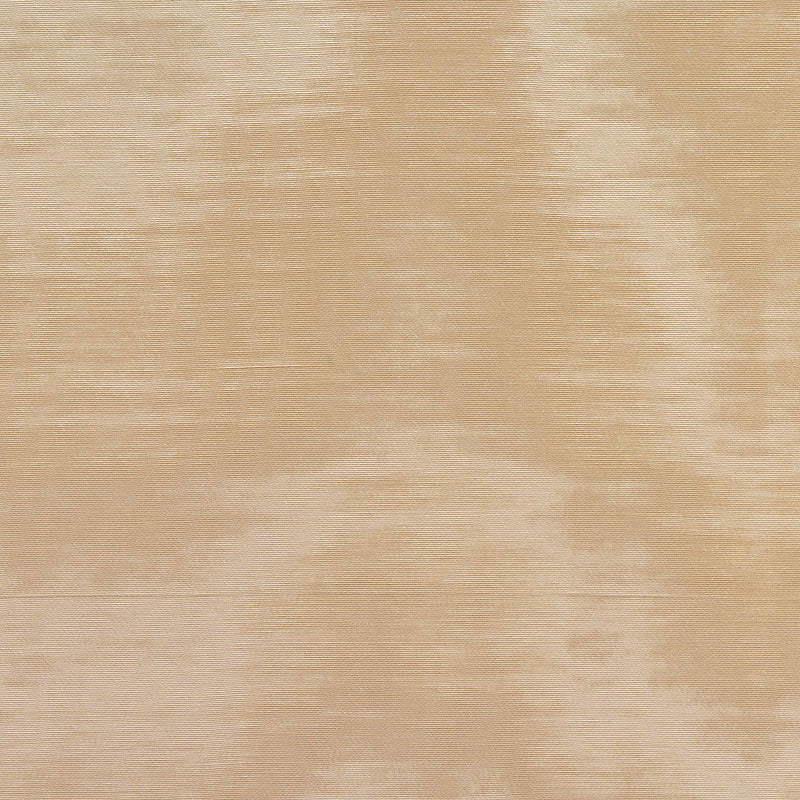 ARIA MOIRÉ | Taupe