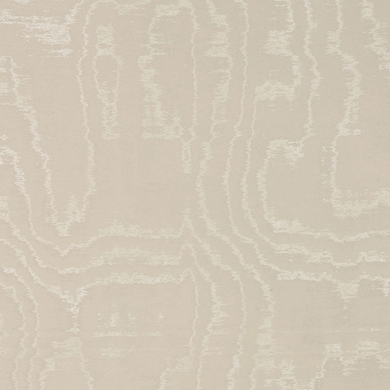 ARIA MOIRÉ | Cashmere