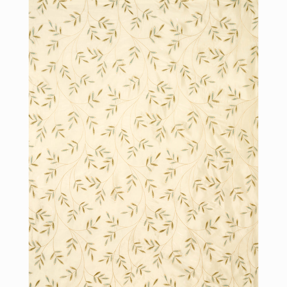 Ricamo Vigne | ACQUA