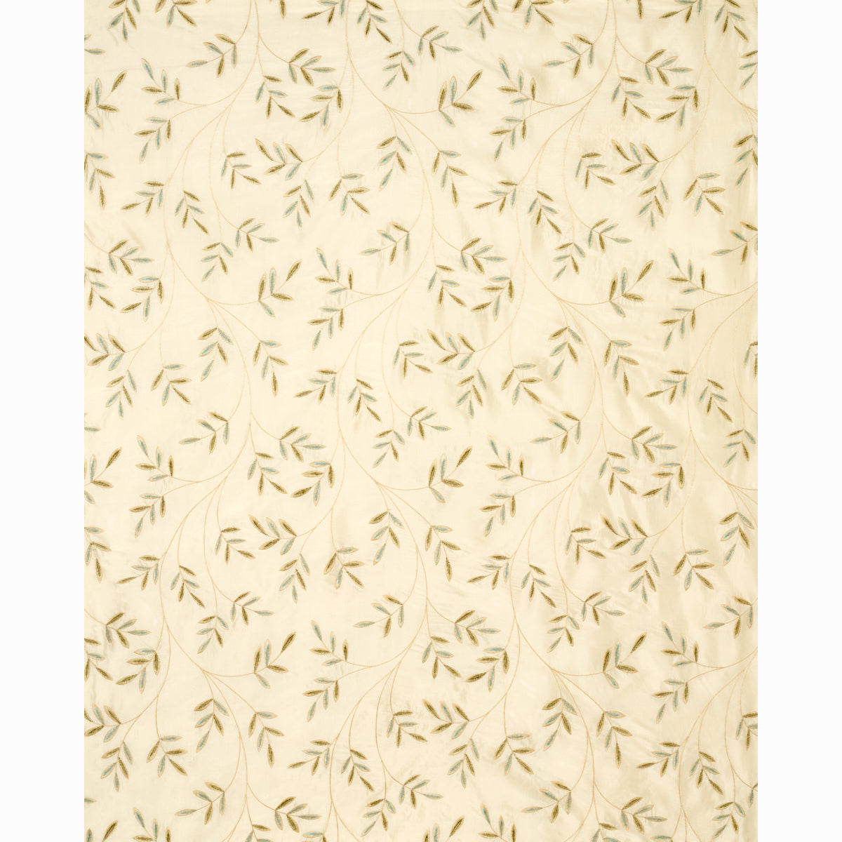 Ricamo Vigne | ACQUA