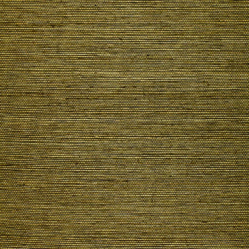 NINGBO SISAL | OLIVA