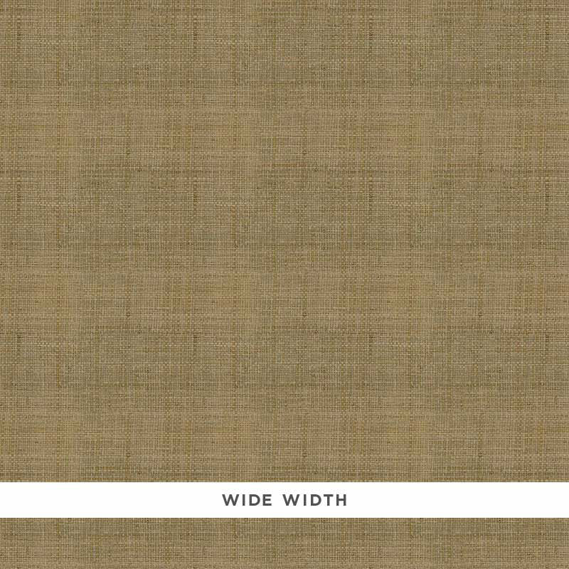 FIDENZA GROUND | Patina