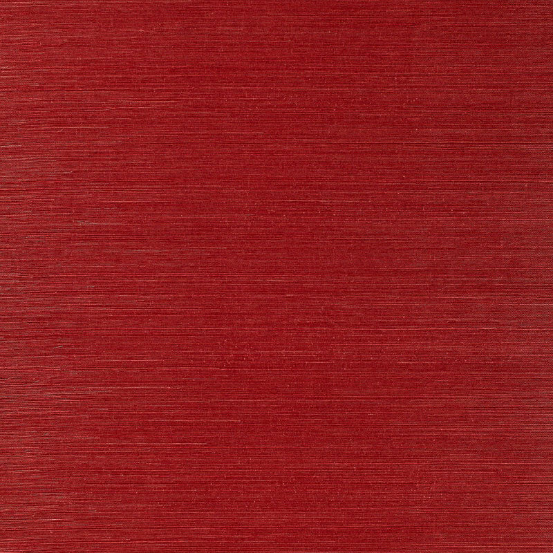 OSAN SISAL | Red
